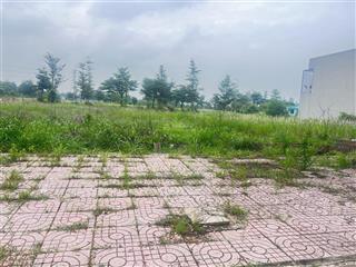 Chính chủ cần bán lô đất sổ hồng riêng thổ cư fuil vị trí thuộc (tđc bình minh) trảng bơm đồng nai