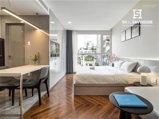 Hệ thống 2000+ căn hộ dịch vụ  ngắn hạn  dài hạn q3/ q10/ q1/ pn  cập nhật 24/7studio1pn2pn