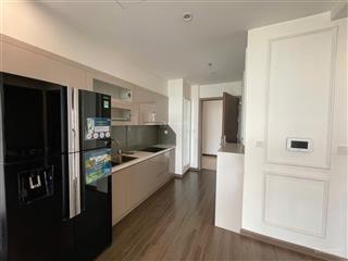 Em cần cho thuê gấp căn hộ 2pn2vs tại vinhomes symphony full đầy đủ nội thất. giá 14 triệu/tháng