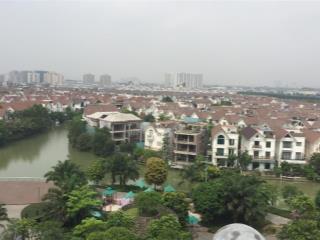 Bán căn hộ 2pn2vs tại vinhomes symphony, giá 7,35 tỷ view bể bơi biệt thự, diện tích 70m2
