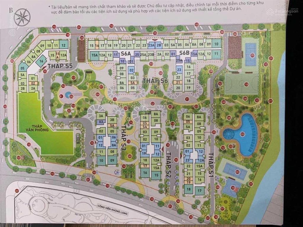 Em cần cho thuê căn 2pn 2vs không đồ tại vinhomes symphony view. giá 11tr/tháng