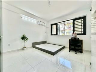 Cho thuê cc mincho thuê cc mini 1pn, 1wc, 30m2, 5,2 triệu, view đẹp tại lê thúc hoạch, tân phú, hcm