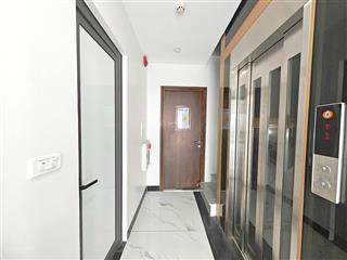 Cho thuê văn phòng 30m2, 5tr tại yên xá, tân triều