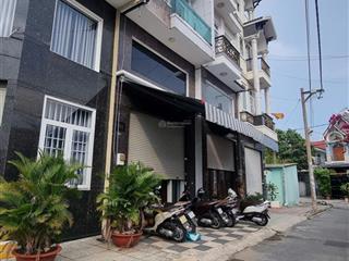 Bán nhà tân bình, 5 tầng, 60m2, vài bước ra trường chinh, hxh, nhà đúc, an ninh, chỉ vài bước ra mt