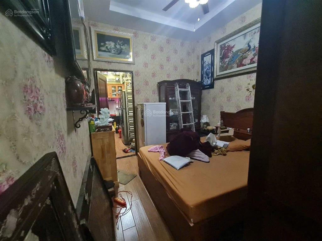 Bán chdv tân bình  24pn, 106m2 dòng tiền trên 90tr, gần chợ, trường hxh thông trường chinh, metro2