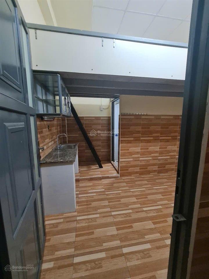 Bán chdv tân bình  24pn, 106m2 dòng tiền trên 90tr, gần chợ, trường hxh thông trường chinh, metro2