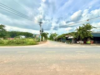Bán đất giáp khu công nghiệp tây bắc củ chi