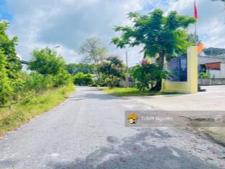 Bán 110.000m2 xuyên mộc bà rịa vũng tàu
