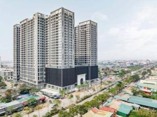 Bán duplex dự án the wisteria giá chỉ từ 4.5 tỷ. hỗ trợ ngân hàng. ân hạn dài.  0936 079 ***