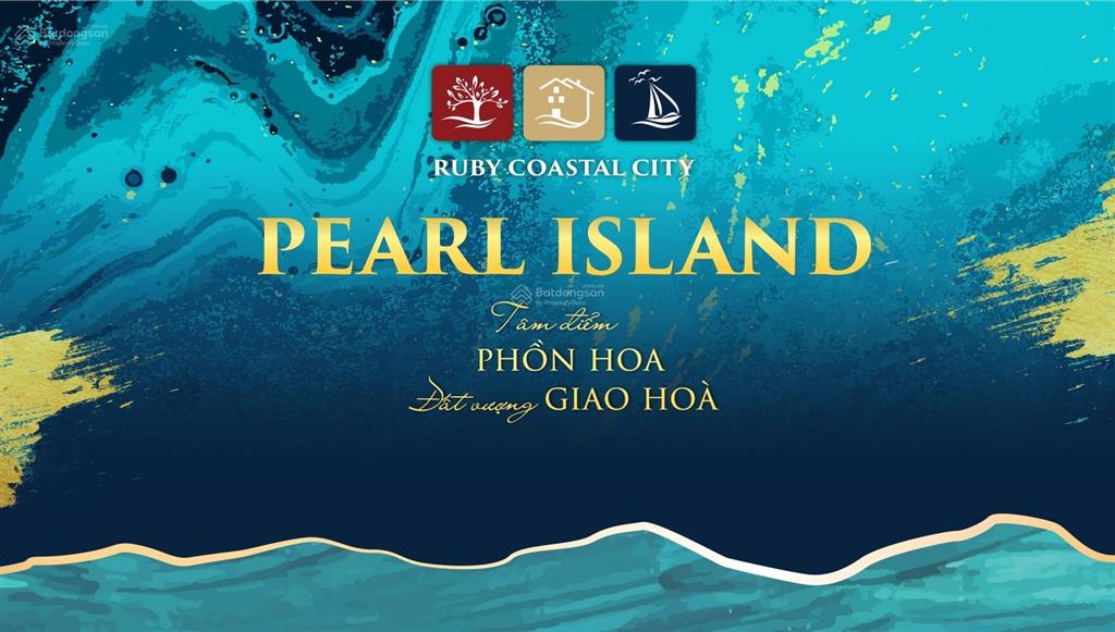Chiết khấu 4 tỷ, bt sân golf brg ruby coastal city view biển đồ sơn, full nội thất, sổ đỏ lâu dài