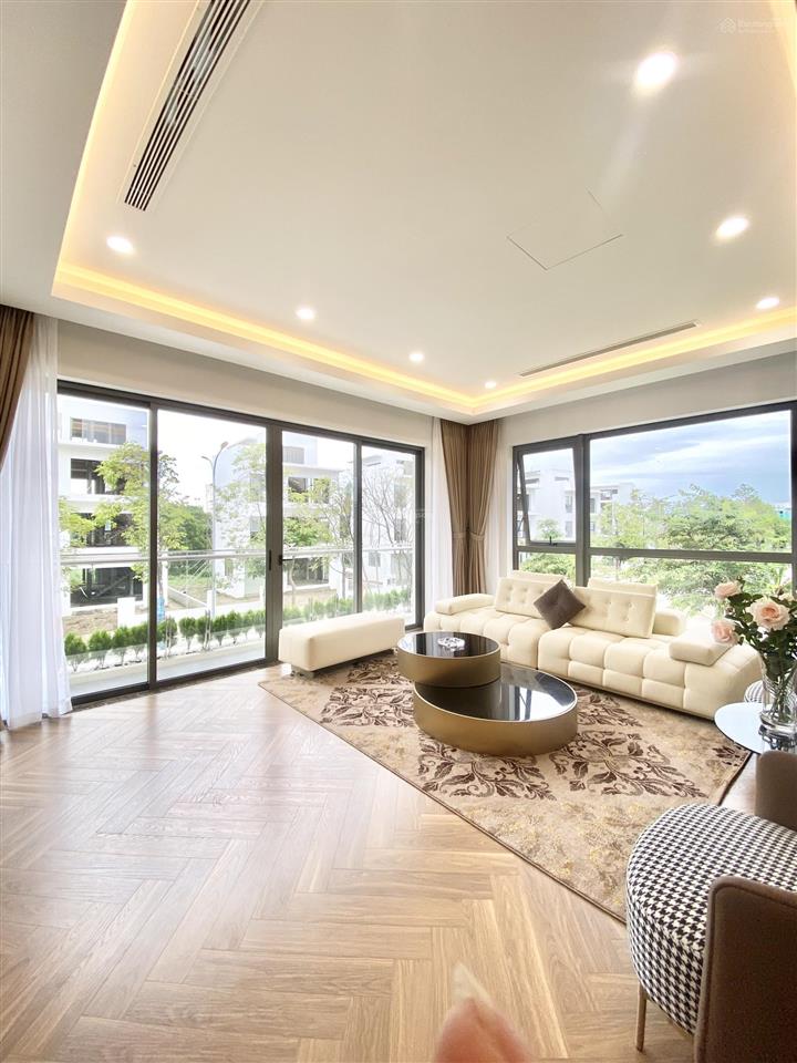 Chiết khấu 4 tỷ, bt sân golf brg ruby coastal city view biển đồ sơn, full nội thất, sổ đỏ lâu dài
