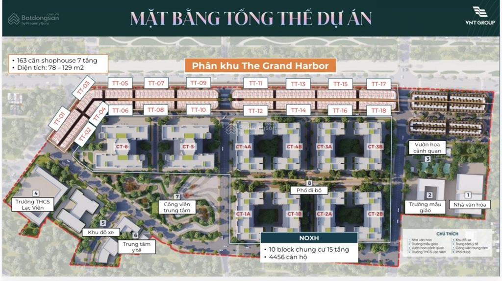 Shophouse nhận nhà kinh doanh ngay  hàng kín lô đẹp cạnh xẻ khe