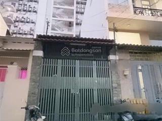 Giảm sâu còn 15,5 tỷchdv14 pngiáp q1  6 tầng 4,3mx 17mcn73,1m2 phan đăng lưuđinh tiên hoàng
