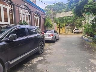 Bán tòa nhà văn phòng khu phan đăng lưu  8,2mx26m hầm+ 6 lầu  hđ thuê 170tr/tháng  chỉ 35 tỷtl