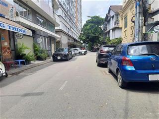 Cực hiếm!hẻm xe hơi 8m5.2mx11m4 lầuhđ thuê 25trnguyễn văn thương sát pearl plaza bán 9.7 tỷ