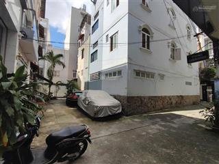 Vào ở ngay! hẻm 5m phan đăng lưu, phú nhuận4 tầngdtsd147m2 4 pn chỉ 8,6 tỷ tl0902 605 *** t như