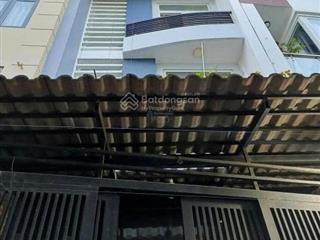 Giữ dòng tiền7 chdvnguyễn hữu cảnhbình thạnh4 tầng(4m x 13m )h đt30 triệu/tháng )gía 9,7 tỷ