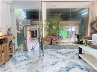 Không thể bỏ qua bds dòng tiền, nhà 5 tầng mặt tiền an phú an khánh q2 90m2, giá 15 tỷ chỉ 144tr/m