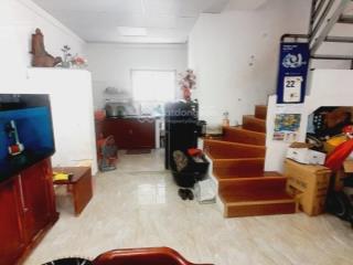 Nhà 2 tầng hẻm xe hơi đường 47 thông vành đai tây trần não, an phú an khánh q2, 76m2 giá chỉ 9,9 tỷ
