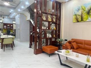 Giá đầu tư  nhà 4 tầng  gần cao đức lân  an phú an khánh q2  80m2 4x20m  nhỉnh 18 tỷ