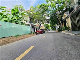 Giá siêu hấp dẫn. bán lô đất khu dân cư an khánh, gần trần não q2, 128m2 ngang 8m, 7tầng, hsxd 4.5