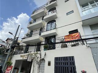 Bán nhà mặt tiền kinh doanh đẹp đường 14 trần não, an phú an khánh q2, 93m2  4.6 x 20m  chỉ 12 tỷ