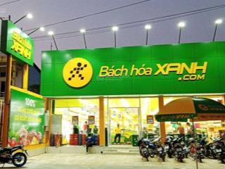 Hiếm  bds mặt tiền kinh doanh siêu đẹp ngay man thiện q9  215m2  ngang 10 x 22  chỉ 29.x tỷ