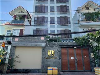 Siêu đầu tư rẻ nhất kv q9. đất mặt tiền đường tăng nhơn phú, q9. ngang khủng, giá nhỉnh 60 tr/m2.