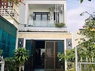 Hàng hiếm. bán nhà mặt tiền 4 tầng vị trí siêu vip an phú an khánh q2. diện tích 70m² chỉ 13.x tỷ