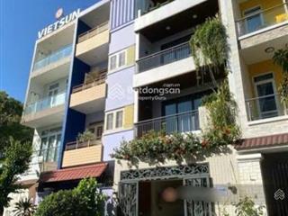 Hàng hiếm. bán nhà mặt tiền 5 tầng mới vị trí siêu vip an phú an khánh q2. diện tích 72m² chỉ 13 tỷ