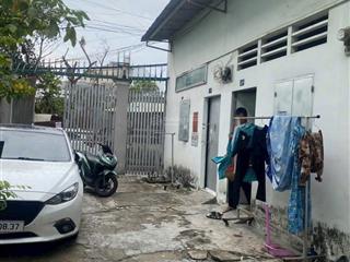 Gấp bán dãy nhà trọ mặt tiền đường, tăng nhơn phú, q9 thủ đức, 106m2 ngang 6m, hsxd 3.6, giá 6.x tỷ