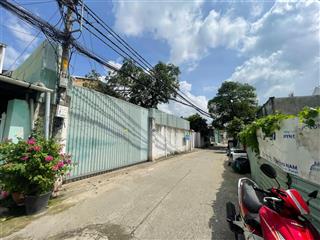 Bán lô đất mặt tiền đường số nguyễn thị định, thạnh mỹ lợi, quận 2, dt 456 m2, hsxd 6.0 chỉ 22 tỷ