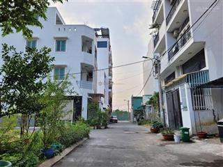 Chính chủ bán đất hẻm xe hơi an phú, q2, hcm ngay the vista an phú 5x20m cn 100m2 giá chỉ 11.5 tỷ