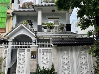 Villa biệt thự ngay công viên cao đức lân, an phú an khánh, q2, ngang 8m x20m chỉ 32 tỷ