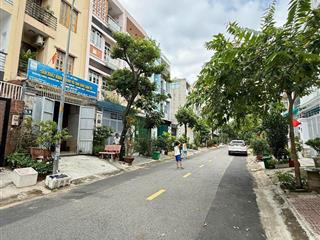 Bán nhà 4 tầng mặt phố ngay cao đức lânbùi tá hán, an phú an khánh q2, chỉ 18.x tỉ