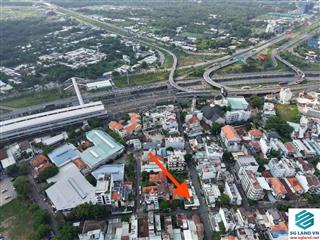 Đẹp hiếm sản phẩm bán, lô góc 2 mặt tiền đường 12m ngay an phú q2 sát bên metro, 200m2 được xây cao