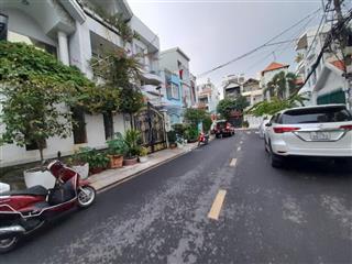 Chính chủ gấp bán lô góc 2 mặt tiền đường ngay trần não, an khánh q2, 72m2 giá chỉ 14 tỷ