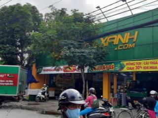 Chính chủ gửi bán nhà mặt tiền kd nguyễn tuyển, bình trưng, q2 ngang 5 x 24, 40 tr/th, chỉ 15 tỷ