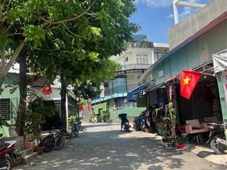 Hàng hiếm bán lô đất hẻm xe hơi đường lò lu q9, 281m2 full thô cư, shr giá 9,99 tỷ