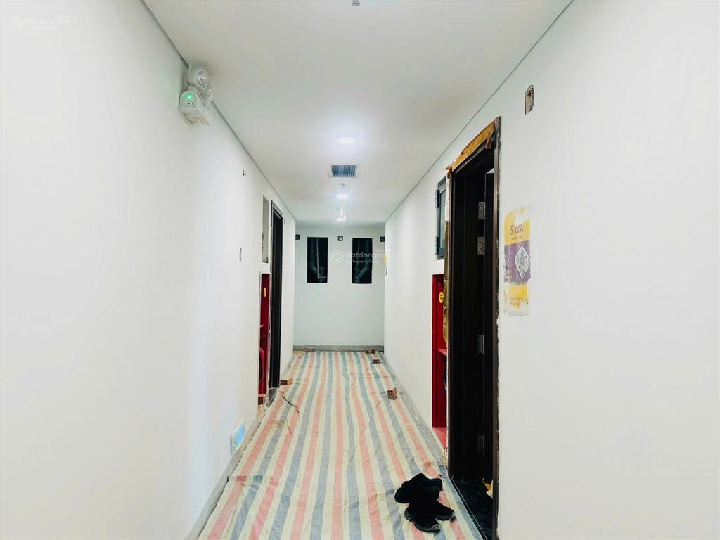 Căn hộ mia chuẩn bị bàn giao. cdt tung ra giỏ hàng cuối đẹp nhất dự án.  ngay 0935 569 ***