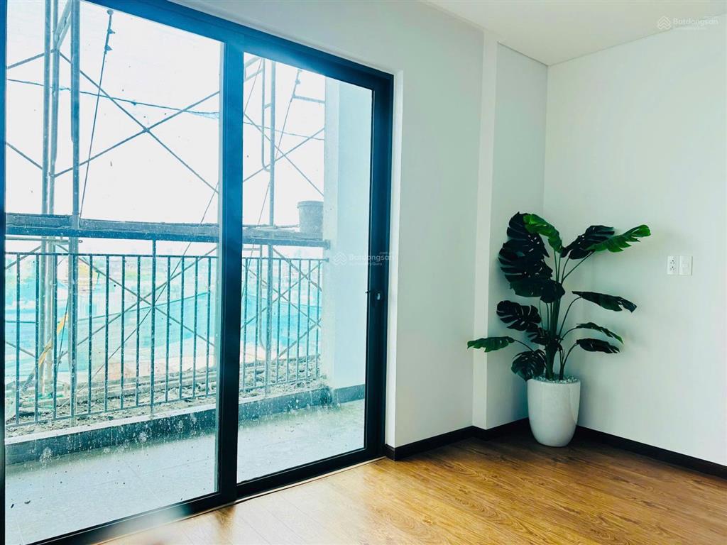 Căn hộ mia chuẩn bị bàn giao. cdt tung ra giỏ hàng cuối đẹp nhất dự án.  ngay 0935 569 ***