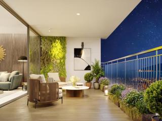 Căn hộ mia chuẩn bị bàn giao. cdt tung ra giỏ hàng cuối đẹp nhất dự án.  ngay 0935 569 ***