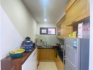 Bán chcc toà nơ 21 khu đô thị pháp vân  hoàng mai. dt 78m2 3 ngủ 2 wc, giá 4,7 tỷ.  0385 829 ***