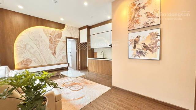 Bán siêu phẩm mặt phố minh khai 110m2 5tầng 34 tỷ hai bà trưng hà nội