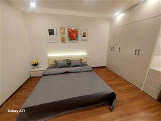 Chính chủ cho thuê nhà 76 minh khai 30m2 cách mp minh khai 60m. ngay sát đh bách kinh xây, 3.1tr/th