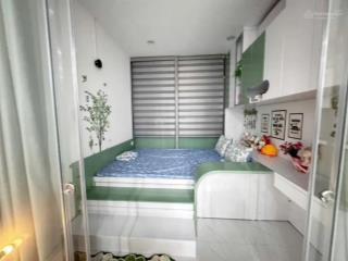 Khẩn cấp bán nhà mặtphố cựlộc 82m2 5.4m mặt tiền, lô góc, lõi thanh xuân 23.2 tỷ.