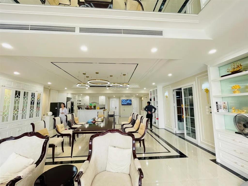 Bán nhà mặt phố trần khát chân 86m2 5.5m mt 39 tỷ hai bà trưng hà nội