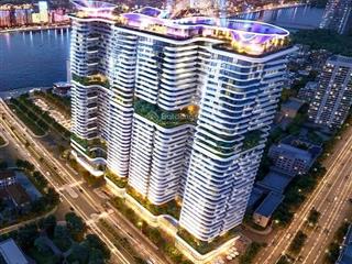 Đất trống 70m2 chỗ này giá đã 8 tỷ/lô. mình bán nhà 4 tầng kiên cố, đẹp sẵn dòng tiền giá chỉ 8ty5
