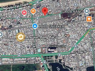 Siêu phẩm hiếm có nhà 4 tầng 4 mê k2,5m trần cao vân cách đường chính chỉ 30m, đứng nhìn thấy đường