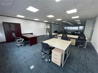 Cho thuê văn phòng tại viwaseen tower, 460 nghìn/m2/th, 43.9 m2, nam từ liêm, hà nội
